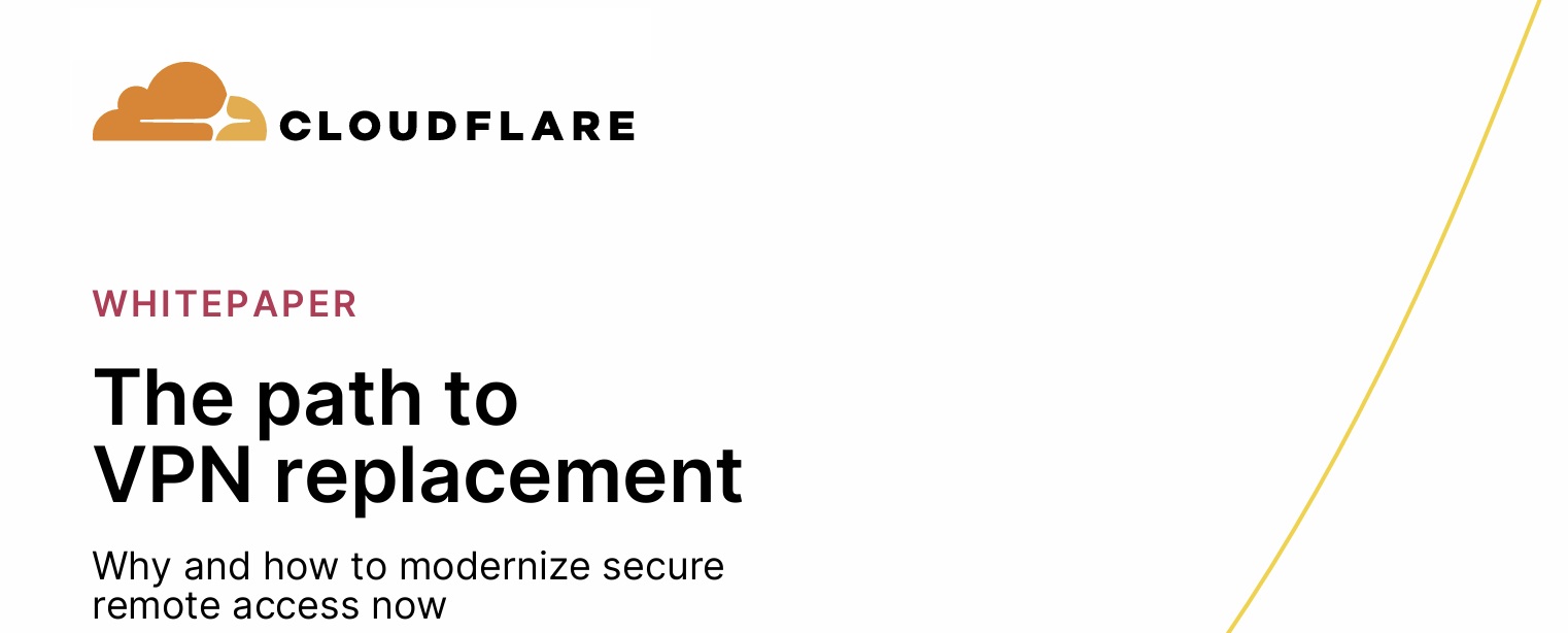 Q125 VPN Replacement Guide Whitepaper Final892